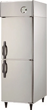 インバータ冷蔵庫　２０１ＣＤ−ＥＸ        IRZK３5１１