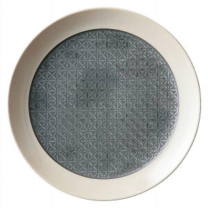 KOYO TT n 28cmv[g 10691002 HOTEL&RESTAURANT TABLEWARE vol.24