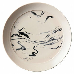 KOYO TT n 28cmv[g 10692002 HOTEL&RESTAURANT TABLEWARE vol.24