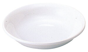 KOYO ~N 16cm[M 11011093 HOTEL&RESTAURANT TABLEWARE vol.24