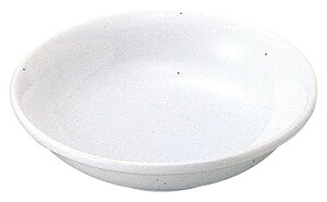 KOYO ~N 15cm[M 11011094 HOTEL&RESTAURANT TABLEWARE vol.24