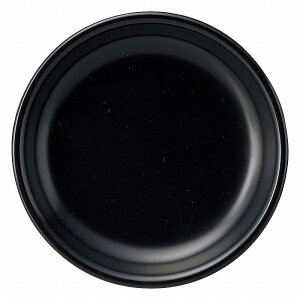 KOYO be[ 14cmM 11030009 HOTEL&RESTAURANT TABLEWARE vol.24