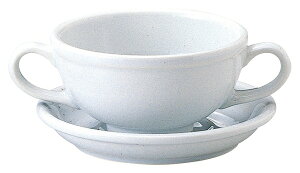 KOYO ~N tX[vJbv 11111054 HOTEL&RESTAURANT TABLEWARE vol.24