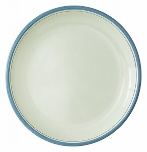 KOYO MNV[ _XeB[u[ 26cmfBi[M 11148003 HOTEL&RESTAURANT TABLEWARE vol.24