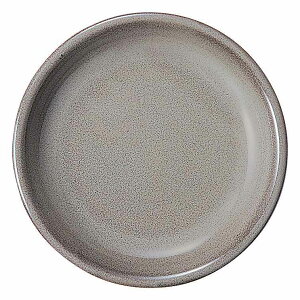 KOYO Jg[TCh Xg[O[ 15cmpM 11173008 HOTEL&RESTAURANT TABLEWARE vol.24