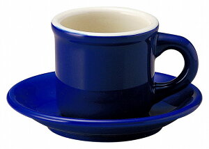 KOYO Jg[TCh Tt@CA R[q[Jbv 11186052 HOTEL&RESTAURANT TABLEWARE vol.24
