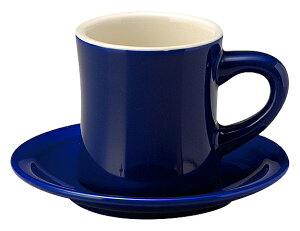 KOYO �J���g���[�T�C�h �T�t�@�C�A �_�C�i�[�J�b�v 11386052 HOTEL&RESTAURANT TABLEWARE vol.24