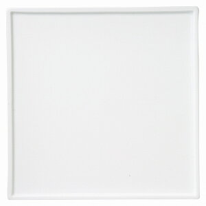 KOYO tF[u 27cmpM 11700061 HOTEL&RESTAURANT TABLEWARE vol.24