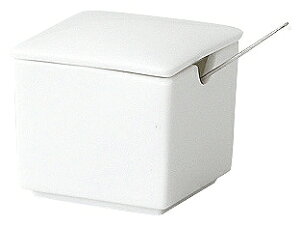 KOYO �t�F�[�u�� ���炵���� �� 11700086 HOTEL&RESTAURANT TABLEWARE vol.24