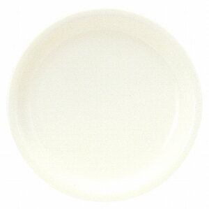 KOYO {[Z 25cmfBi[M 12120003 HOTEL&RESTAURANT TABLEWARE vol.24