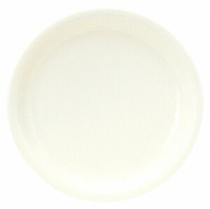 KOYO {[Z 19cmP[LM 12120006 HOTEL&RESTAURANT TABLEWARE vol.24