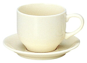 KOYO {[Z AJJbv 12120051 HOTEL&RESTAURANT TABLEWARE vol.24