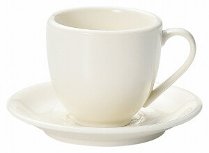 KOYO {[Z M^AJJbv 12120151 HOTEL&RESTAURANT TABLEWARE vol.24