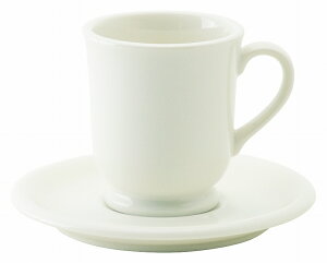 KOYO {[Z M^AJJbv 12120251 HOTEL&RESTAURANT TABLEWARE vol.24