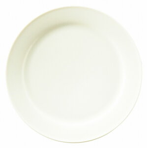 KOYO {{[W 25cmfBi[M 12420003 HOTEL&RESTAURANT TABLEWARE vol.24