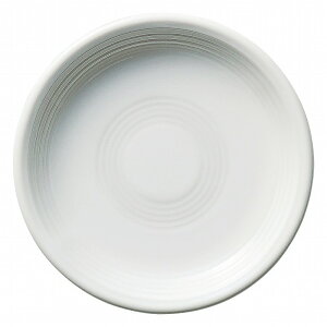KOYO I[rbg tXeB[zCg 15cmpM 12600008 HOTEL&RESTAURANT TABLEWARE vol.24