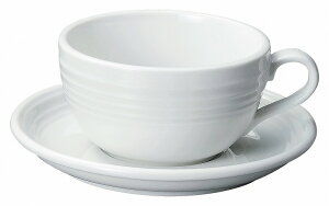 KOYO I[rbg tXeB[zCg e\[T[ 12600057 HOTEL&RESTAURANT TABLEWARE vol.24