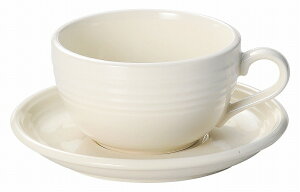 KOYO I[rbg NVbNAC{[ e\[T[ 12620057 HOTEL&RESTAURANT TABLEWARE vol.24