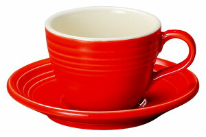 KOYO I[rbg [Ybh R[q[Jbv 12640052 HOTEL&RESTAURANT TABLEWARE vol.24