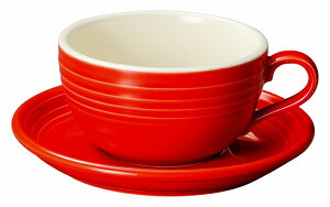 KOYO I[rbg [Ybh e\[T[ 12640057 HOTEL&RESTAURANT TABLEWARE vol.24