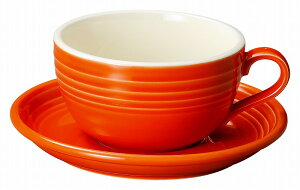 KOYO I[rbg }_IW e\[T[ 12650057 HOTEL&RESTAURANT TABLEWARE vol.24