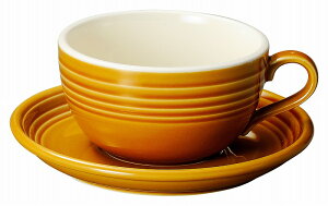 KOYO I[rbg [Ao[ e\[T[ 12660057 HOTEL&RESTAURANT TABLEWARE vol.24