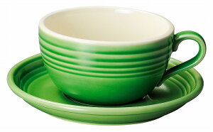 KOYO I[rbg hEO[ e\[T[ 12670057 HOTEL&RESTAURANT TABLEWARE vol.24