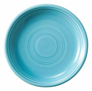 KOYO I[rbg ^[RCYu[ 15cmpM 12686008 HOTEL&RESTAURANT TABLEWARE vol.24
