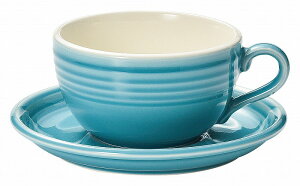 KOYO I[rbg ^[RCYu[ e\[T[ 12686057 HOTEL&RESTAURANT TABLEWARE vol.24