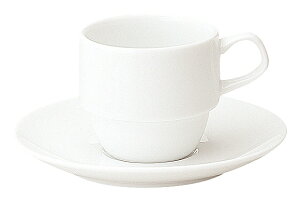 KOYO ^[j X^bNR[q[Jbv 12700057 HOTEL&RESTAURANT TABLEWARE vol.24