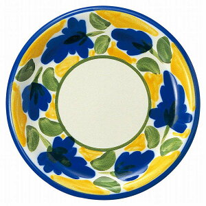 KOYO Jp[j 19cmP[LM 12828006 HOTEL&RESTAURANT TABLEWARE vol.24