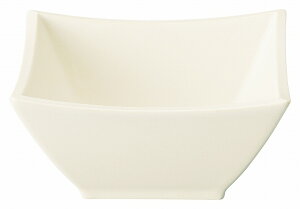 KOYO J} Xm[zCg 10.5cmXNGA[{E 12910037 HOTEL&RESTAURANT TABLEWARE vol.24