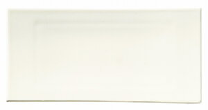 KOYO J} Xm[zCg 26cmpM 12910048 HOTEL&RESTAURANT TABLEWARE vol.24