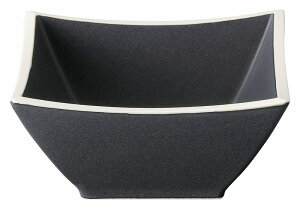 KOYO J} J[{ubN 10.5cmXNGA[{E 12931037 HOTEL&RESTAURANT TABLEWARE vol.24