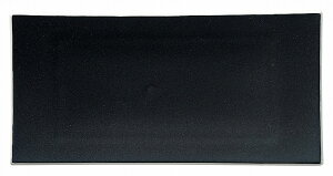 KOYO J} J[{ubN 26cmpM 12931048 HOTEL&RESTAURANT TABLEWARE vol.24