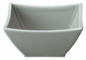 KOYO J} A[oO[ 10.5cmXNGA[{E 12973037 HOTEL&RESTAURANT TABLEWARE vol.24