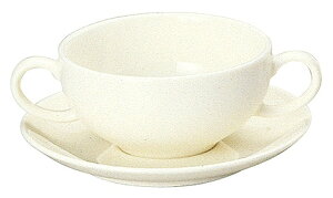 KOYO {NWB[ tX[vJbv 13120054 HOTEL&RESTAURANT TABLEWARE vol.24