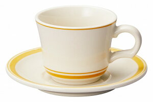 KOYO Jg[TCh VgXCG[ R[q[Jbv 13422052 HOTEL&RESTAURANT TABLEWARE vol.24