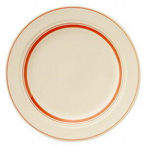 KOYO Jg[TCh \[o[IW 21cm~[gM 13425005 HOTEL&RESTAURANT TABLEWARE vol.24