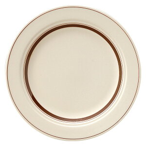 KOYO Jg[TCh _[NuE 20cmP[LM 13426006 HOTEL&RESTAURANT TABLEWARE vol.24