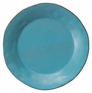 KOYO tF AeB[Nu[ 28cmv[g 13587002 HOTEL&RESTAURANT TABLEWARE vol.24