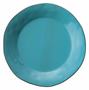 KOYO tF AeB[Nu[ 21cmv[g 13587005 HOTEL&RESTAURANT TABLEWARE vol.24