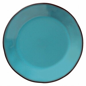 KOYO tF AeB[Nu[ 15.5cmv[g 13587008 HOTEL&RESTAURANT TABLEWARE vol.24