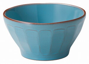 KOYO tF AeB[Nu[ 13cmJtFI{E 13587035 HOTEL&RESTAURANT TABLEWARE vol.24