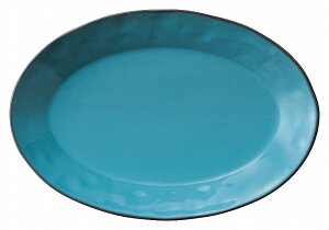 KOYO tF AeB[Nu[ 31cmv^[ 13587046 HOTEL&RESTAURANT TABLEWARE vol.24