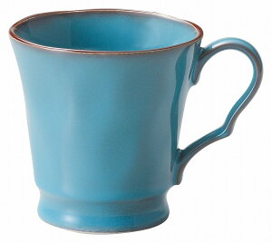 KOYO tF AeB[Nu[ }OJbv 13587050 HOTEL&RESTAURANT TABLEWARE vol.24