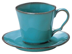 KOYO tF AeB[Nu[ R[q[Jbv 13587052 HOTEL&RESTAURANT TABLEWARE vol.24