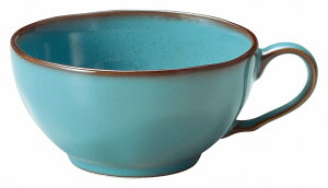 KOYO tF AeB[Nu[ ЎX[vJbv 13587056 HOTEL&RESTAURANT TABLEWARE vol.24