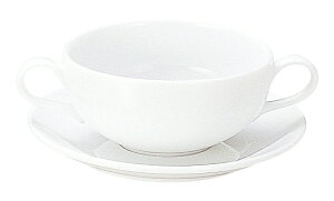 KOYO v[W tX[vJbv 13700054 HOTEL&RESTAURANT TABLEWARE vol.24