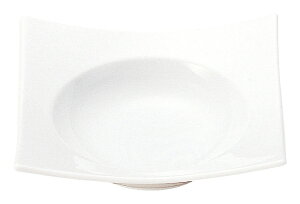 KOYO v[W 14.5cmXNGA[{E 13800026 HOTEL&RESTAURANT TABLEWARE vol.24